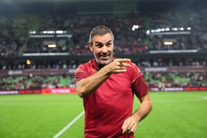 Robert Pires