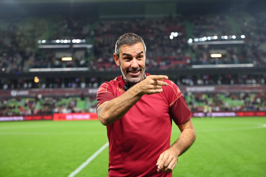 Robert Pires
